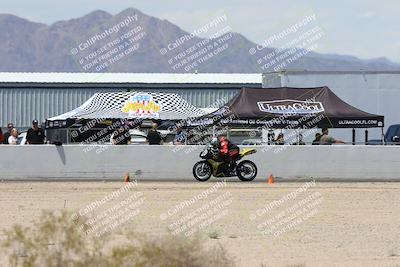 media/Apr-27-2025-BRL Bagger Racing League (Sun) [[7a5f00f0a5]]/4-Twins Unlimited and SBK Race/